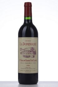 france-bordeaux-wine-château-la-dominique-1994